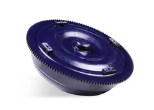 Tork Master 2400 Torque Converter, 1967-81 Chrysler TF727 image 7