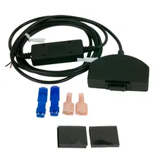 ShiftPlus Shift Improver - GM 4L60E/4L80E image 3