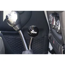 Extended Transfer Case Handle image 5