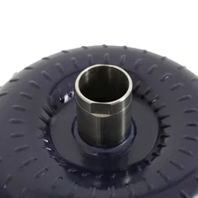 Holeshot 2500 Torque Converter, 1970-82 Ford C4 image 3