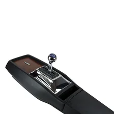 Automatic Ratchet Shifter - QuickSilver Console for Chevrolet Camaro image 2