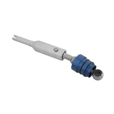 Precision Manual SportShifter - BMW image 6