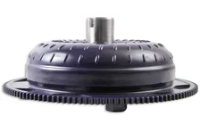 Holeshot 3000 Torque Converter,1967-81 Chrysler,Dodge,Plymouth A727 image 2