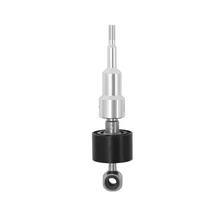 Precision Manual SportShifter - Fits Nissan/Infiniti image 2