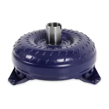 Holeshot 3600 Torque Converter, 1965-91 GM TH400, 1968-81 TH350 image 3
