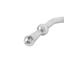 Precision Manual SportShifter - Acura/Honda image 4
