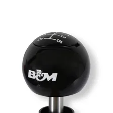 Precision Manual SportShifter - 2.3L for Ford Bronco image 7