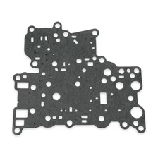 Master Overhaul Kit For Powerglide Transmission image 9