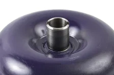 Holeshot 2400 Torque Converter,1967-81 Chrysler,Dodge,Plymouth A727 image 3