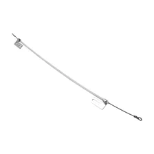 MegaShifter Console Indicator Cable image 2