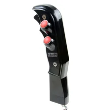 Magnum Grip Auto Shift Handle image 1