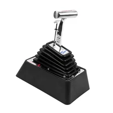 Automatic Shifter - StarShifter image 1
