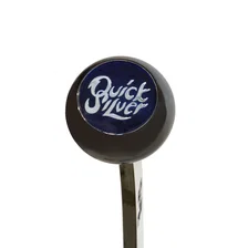 QuickSilver Knob image 2