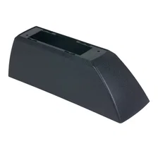 Z-Gate Shifter Cover image 2