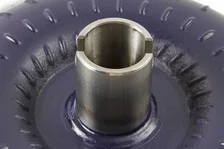 Holeshot 3200 Torque Converter, 1965-91 GM TH400,1968-81 TH350 image 5