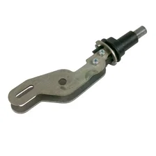 Hammer Automatic Shifter Stick image 2