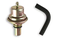 Adjustable Modulator - GM TH350/TH400 Automatic Transmissions image 1