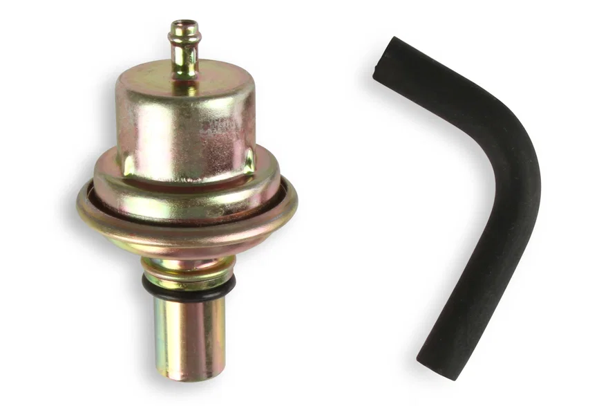Adjustable Modulator - GM TH350/TH400 Automatic Transmissions