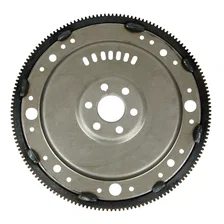 Steel Performance Flexplate - Small Block Ford image 2