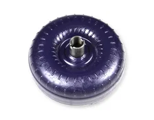 Tork Master 2400 Torque Converter, 1965-91 GM TH400, 1968-81 TH350 image 7