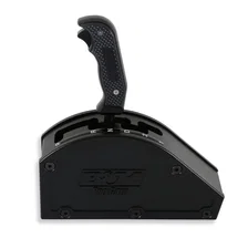 Automatic Shifter - Pro Gate - Reverse Lockout image 1