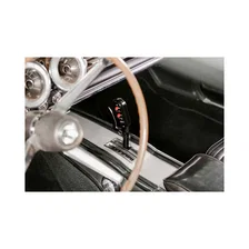 AUTOMATIC SHIFTER - MAGNUM GRIP PRO STICK CONSOLE image 9