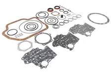 Transmission Kit, Master Overhaul Kit For TH400 image 3