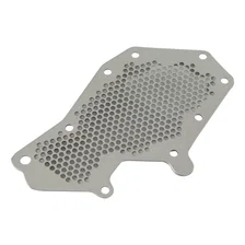 Transpak - Ford C4 Transmissions image 3