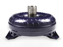 Holeshot 3000 Torque Converter, 1965-91 GM TH400, 1968-81 TH350 image 3