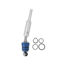 Precision Manual SportShifter - BMW image 1