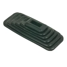 Rubber Boot image 2