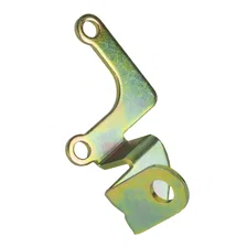 Rear Exit Cable Bracket Kit - GM image 2