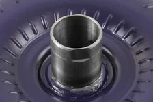 Tork Master 2400 Torque Converter, 1980-92 Ford AOD image 4