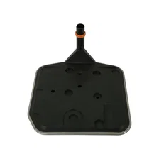 Transpak - GM TH700R4/4L60 Transmissions image 5