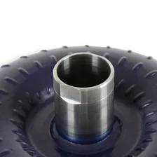 Holeshot 2000 Torque Converter, 1970-82 Ford C4 image 4