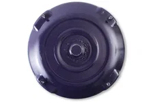 Tork Master 2000 Torque Converter, 1980-92 Ford AOD image 7