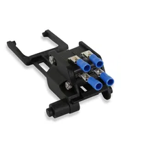Pro Gate Switch Kit - Neutral Safety and Reverse Light image 5