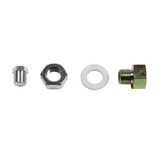Hi-Tek Universal Transmission Pan Drain Plug Kit image 4