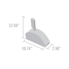 Automatic Ratchet Shifter - Magnum Grip Stealth Pro Ratchet image 2