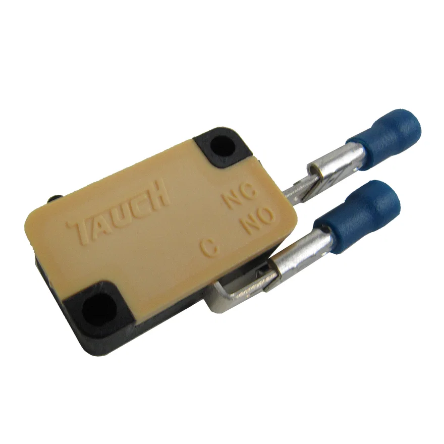 Micro Switch for Pro Stick, Pro Bandit and Magnum Grip