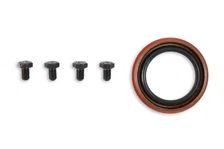 Tork Master 2000 Torque Converter, Chrysler 1967-81 TF727 image 8