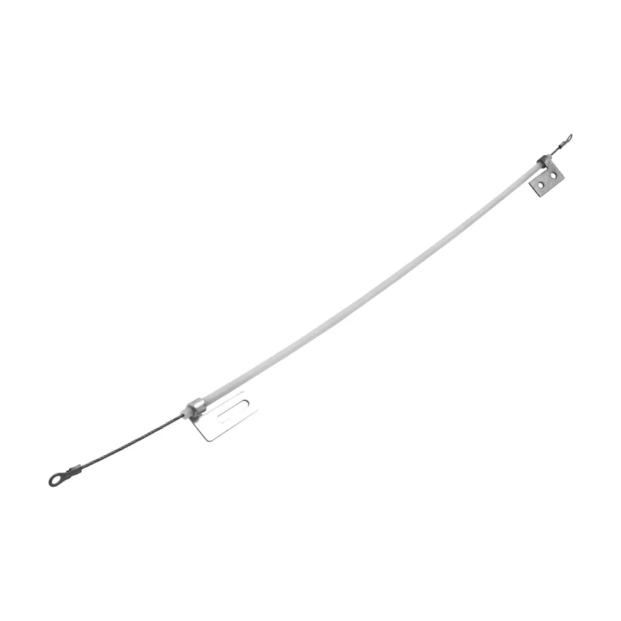 MegaShifter Console Indicator Cable