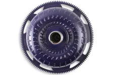 Holeshot 3000 Torque Converter,1967-81 Chrysler,Dodge,Plymouth A727 image 3