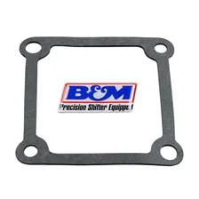 Precision Manual SportShifter - G56 image 8