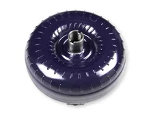 Holeshot 2400 Torque Converter, 1965-91 GM TH400, 1968-81 TH350 image 5