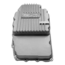 HI-TEK DEEP TRANSMISSION PAN - Natural image 3