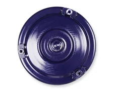 Holeshot 2400 Torque Converter - 1984-93 GM 700R4/4L60 and 1993-97 4L60E image 9
