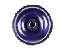 Tork Master 2400 Torque Converter, 1967-81 Chrysler TF727 image 5