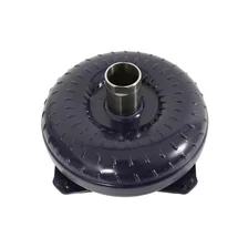 Holeshot 2500 Torque Converter, 1970-82 Ford C4 image 2