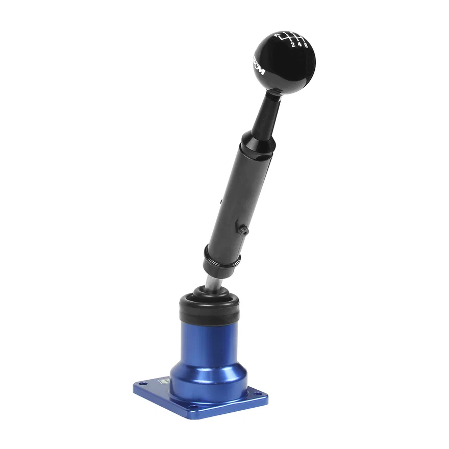 PRECISION MANUAL SPORTSHIFTER for Toyota Tacoma